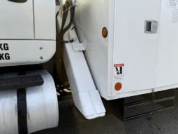 
										2011 International WorkStar full									