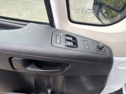 2019 Ram ProMaster 2500