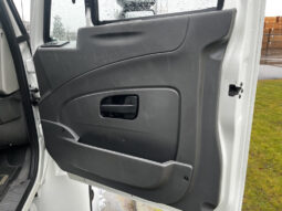 2013 International DuraStar