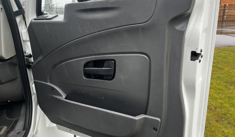 
								2013 International DuraStar full									