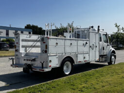 
										2004 Freightliner M2 106 full									