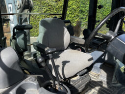 2010 John Deere 310SJ