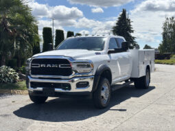 
										2021 Ram 5500 full									