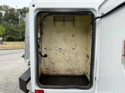 
										2008 Ford F-450 full									