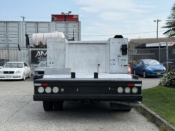
										2008 Ford F-450 full									