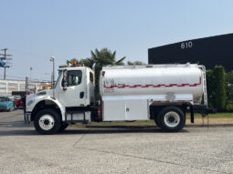 
										2010 Freightliner M2 106 full									
