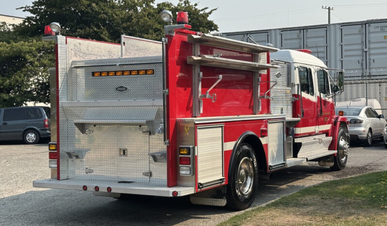 
								1999 Freightliner FL80 full									