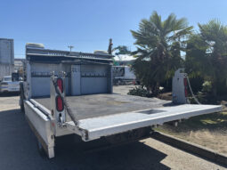 
										2016 Ford F-550 full									