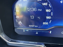 
										2024 Chevrolet Silverado 1500 full									