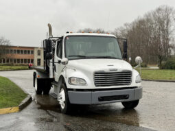 
										2019 Freightliner M2 106 full									