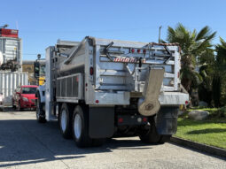 
										2011 International WorkStar full									