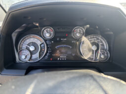 
										2018 Ram 3500 full									