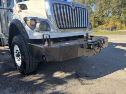 
										2011 International WorkStar full									