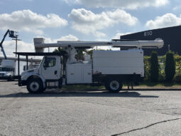 
										2019 Freightliner M2 106 full									