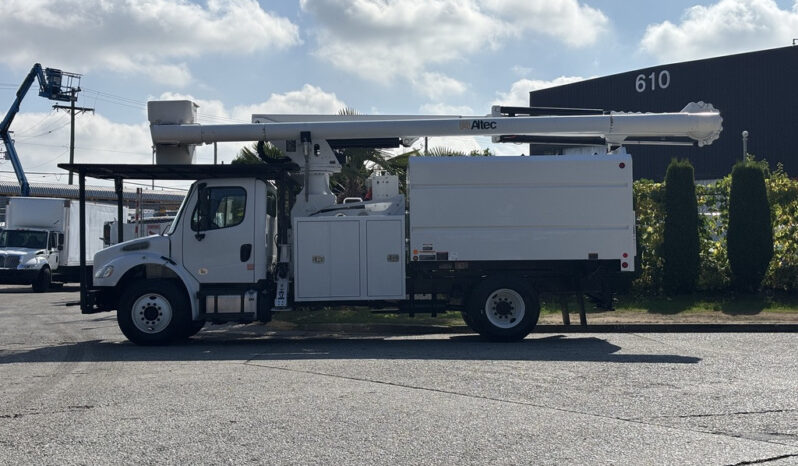 
								2019 Freightliner M2 106 full									