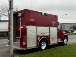 
										1995 Freightliner M2 106 full									