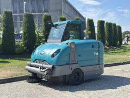 
										2014 Tennant S30 full									