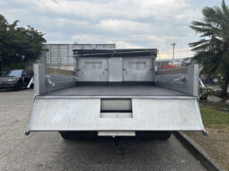 
										2014 Ford F-550 Super Duty full									