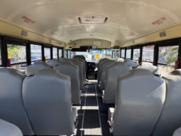 2013 International CE300