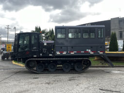 
										2023 Prinoth Panther T6 full									