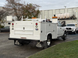 
										2013 Ram 3500 full									