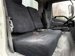 
										2015 Hino 195 full									