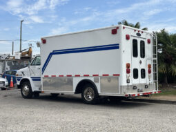 
										1994 GMC 3500 full									