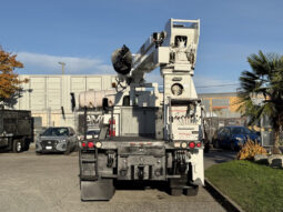 
										2011 International WorkStar full									