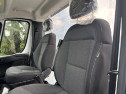 
										2023 Ram ProMaster 3500 full									