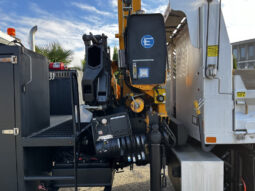 
										2013 International 4300 full									