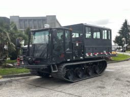 
										2023 Prinoth Panther T6 full									