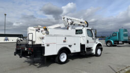 
										2010 Freightliner M2 106 full									