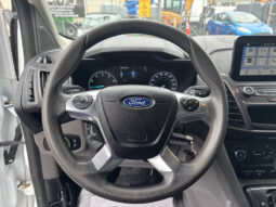 
										2019 Ford Transit Connect full									