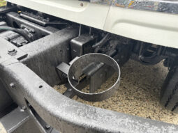 
										2011 International 7500 full									