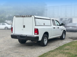 
										2016 Ram 1500 full									