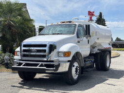 
										2015 Ford F750 full									