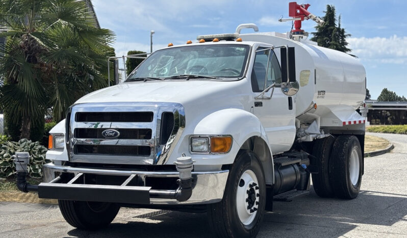 
								2015 Ford F750 full									