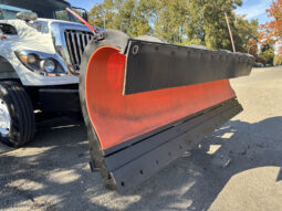 2011 International 7500
