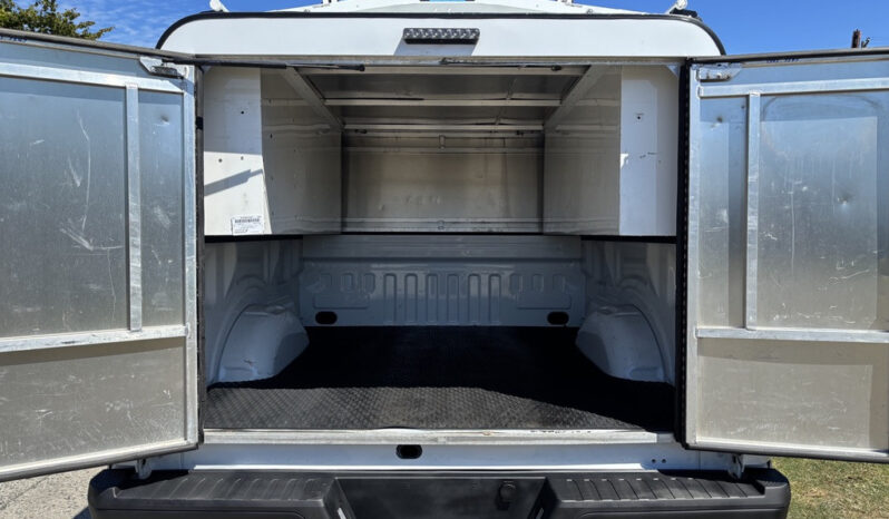 
								2019 Ford F-150 full									