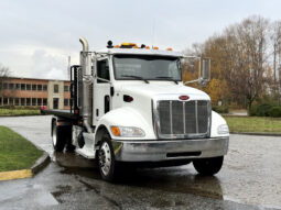 
										2020 Peterbilt 330 full									