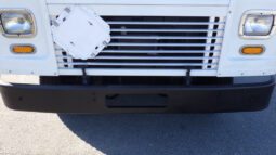 2009 Ford E-450 Super Duty