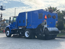 
										2014 International DuraStar full									