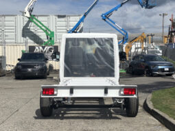 
										2023 Ram ProMaster 3500 full									