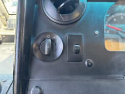 
										2012 Ford E-450 Super Duty full									