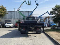 
										2018 Ford F750 full									