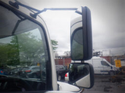 
										2014 Hino 338 full									