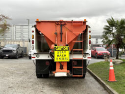 
										2012 International WorkStar full									