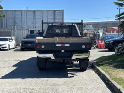 
										2019 Ford F-350 full									