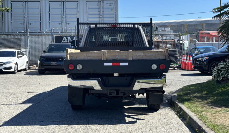 
								2019 Ford F-350 full									