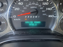 
										2017 Chevrolet Express full									